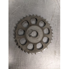 09H106 Camshaft Timing Gear For 05-15 Toyota Tacoma 2.7 09H106 Camshaft Timing Gear For 05-15 Toyota Tacoma 2.7